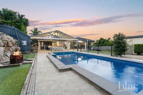 Property photo of 3 Ladners Court Petrie QLD 4502