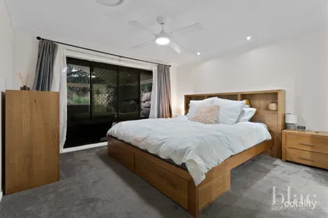 Property photo of 3 Ladners Court Petrie QLD 4502