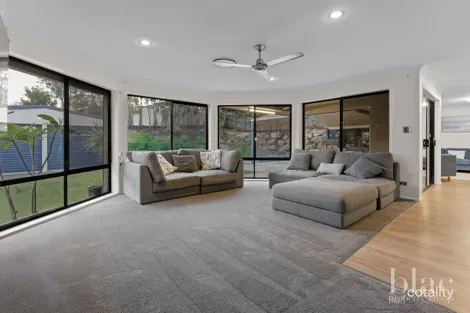 Property photo of 3 Ladners Court Petrie QLD 4502