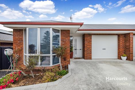 1/86 Cardigan St, Somerset, TAS 7322