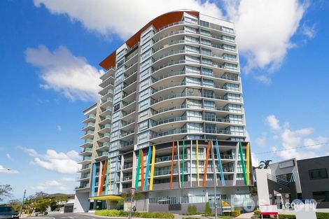 506/45 Boundary St, South Brisbane, QLD 4101