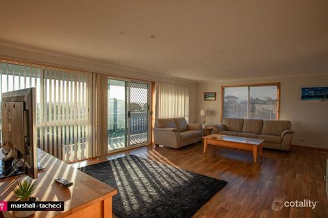 Property photo of 5 Callow Place Bermagui NSW 2546