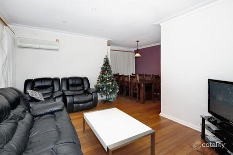 Property photo of 1/23 Norma Road Forest Hill VIC 3131