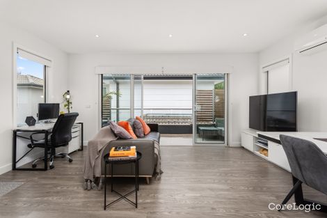 Property photo of 6/153 Waverley Road Chadstone VIC 3148