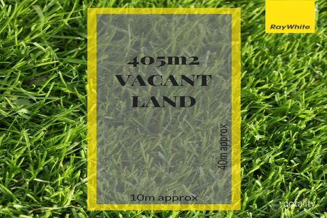 61 Langton St, Banyo, QLD 4014