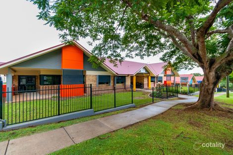 Property photo of 61 Langton Street Banyo QLD 4014