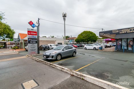 Property photo of 61 Langton Street Banyo QLD 4014