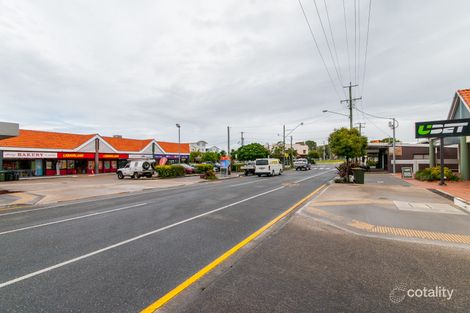 Property photo of 61 Langton Street Banyo QLD 4014