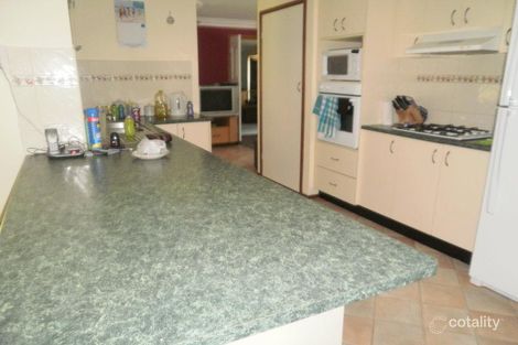 Property photo of 6 Conway Court Capalaba QLD 4157