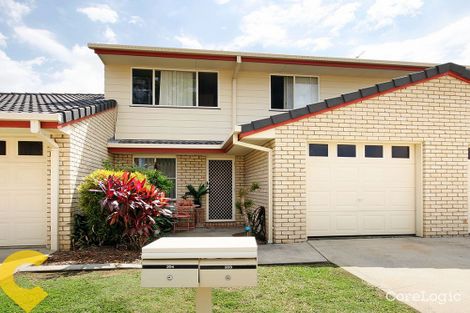 Property photo of 203/2 Nicol Way Brendale QLD 4500