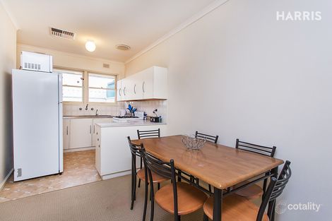 Property photo of 3/7 Dyson Street Glenelg East SA 5045