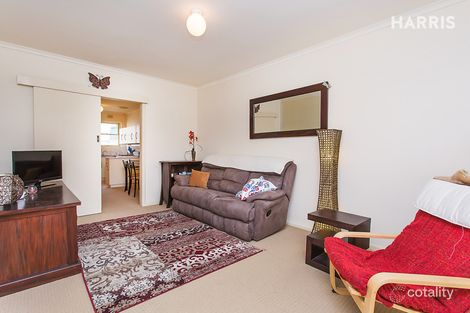 Property photo of 3/7 Dyson Street Glenelg East SA 5045