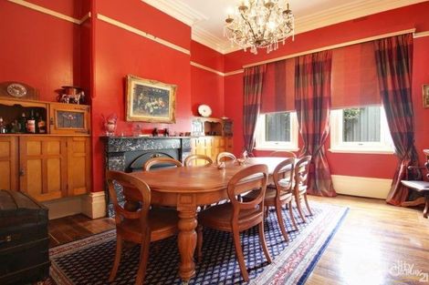 Property photo of 22 Eldon Street Goulburn NSW 2580