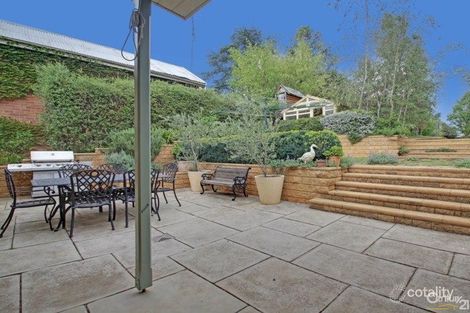 Property photo of 22 Eldon Street Goulburn NSW 2580