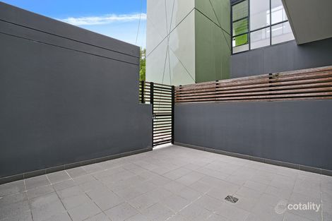 Property photo of 9/1 Primrose Avenue Rosebery NSW 2018