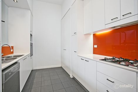 Property photo of 9/1 Primrose Avenue Rosebery NSW 2018