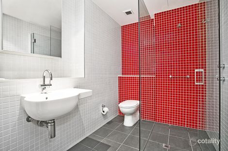 Property photo of 9/1 Primrose Avenue Rosebery NSW 2018