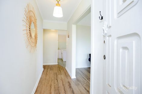 Property photo of 4 Barton Street Port Elliot SA 5212