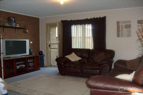 Property photo of 67 Grove Street Casula NSW 2170
