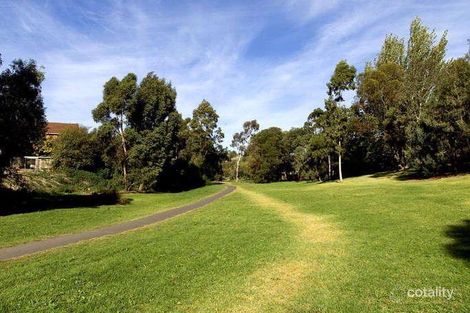 Property photo of 13 Hazeldine Road Glen Iris VIC 3146