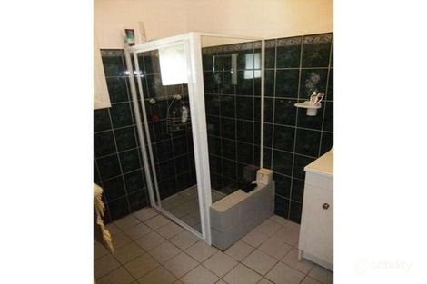 Property photo of 14 Elm Avenue Keith SA 5267