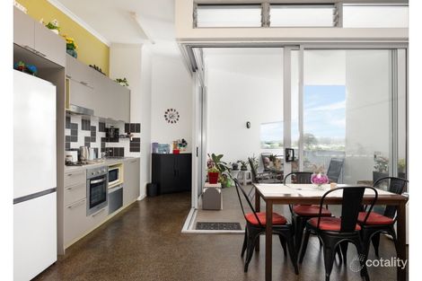 Property photo of 13/56 Carselgrove Avenue Fitzgibbon QLD 4018