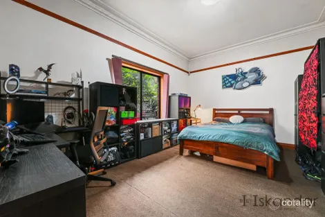 Property photo of 30 Roseby Street Marrickville NSW 2204