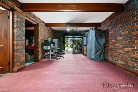 Property photo of 30 Roseby Street Marrickville NSW 2204