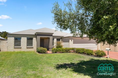 Property photo of 5 Valheru Avenue Rockingham WA 6168