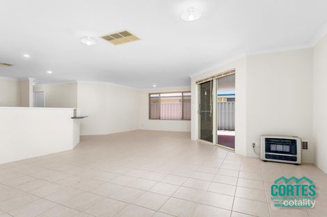 Property photo of 5 Valheru Avenue Rockingham WA 6168