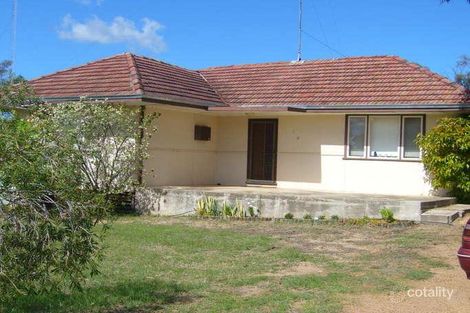 Property photo of 8 Byfield Street Northam WA 6401