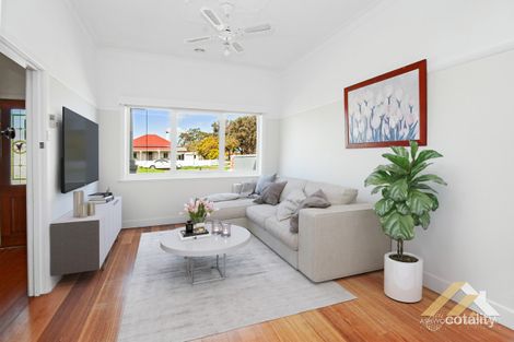 Property photo of 80 Mitchell Street Bairnsdale VIC 3875