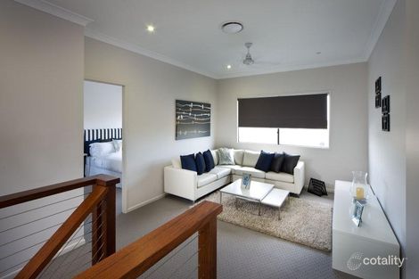 Property photo of 58 Dickson Crescent North Lakes QLD 4509