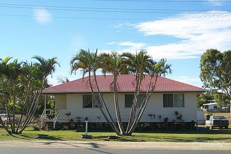 44 Richmond Rd, Bowen, QLD 4805