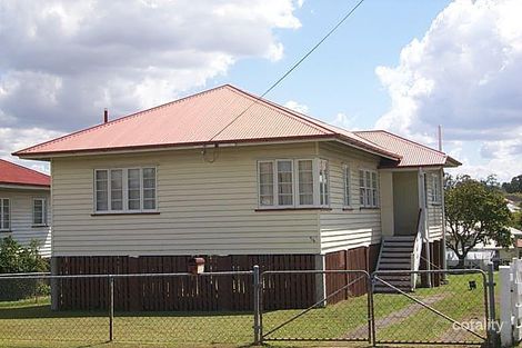 56 Mar St, Holland Park, QLD 4121