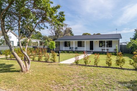 3 King St, Uralla, NSW 2358