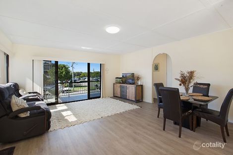 Property photo of 4/21 Endeavour Parade Tweed Heads NSW 2485