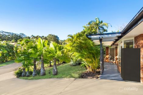 Property photo of 23 Moreton Bay Drive Caloundra West QLD 4551