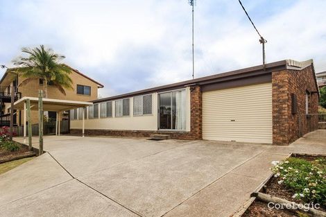 Property photo of 13 Martinelli Avenue Banora Point NSW 2486