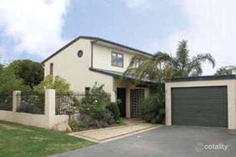 Property photo of 29 Pine Avenue Glenelg North SA 5045