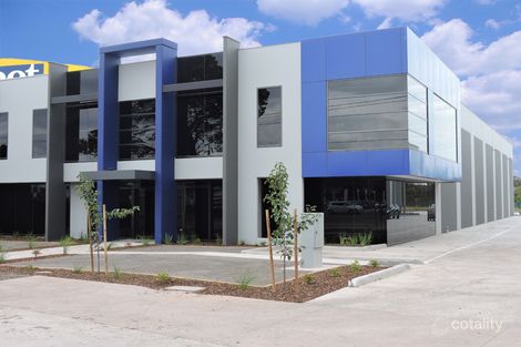 2/102 Old Geelong Rd, Hoppers Crossing, VIC 3029