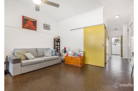 Property photo of 13/56 Carselgrove Avenue Fitzgibbon QLD 4018