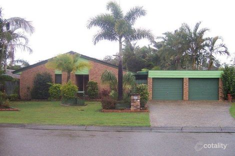 6 Twynam St, Belmont, QLD 4153