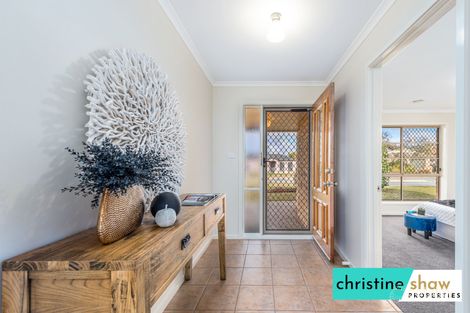 Property photo of 17 Mission Street Amaroo ACT 2914
