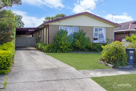 106 King St, Portland, VIC 3305