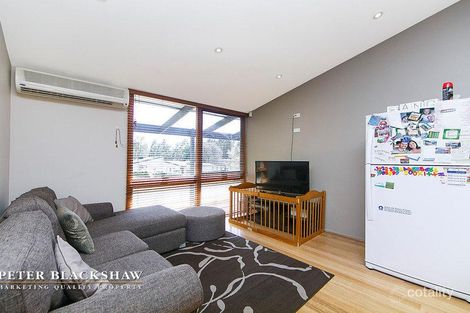 Property photo of 8 McArthur Place Latham ACT 2615