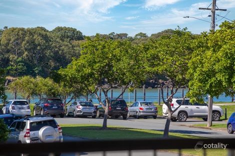 Property photo of 4/21 Endeavour Parade Tweed Heads NSW 2485