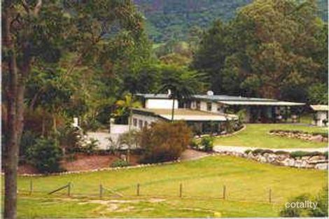 Property photo of 52 Smiths Road Wights Mountain QLD 4520