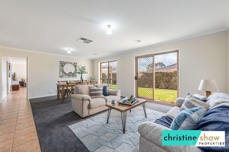 Property photo of 17 Mission Street Amaroo ACT 2914