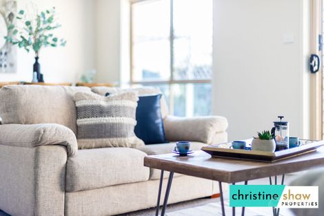 Property photo of 17 Mission Street Amaroo ACT 2914